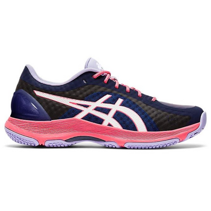 Women's Asics Netburner Super FF