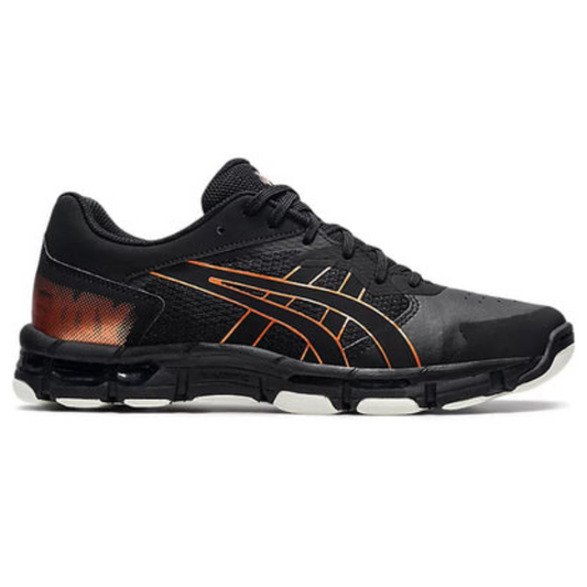 Women’s Asics Gel-netburner Academy 8