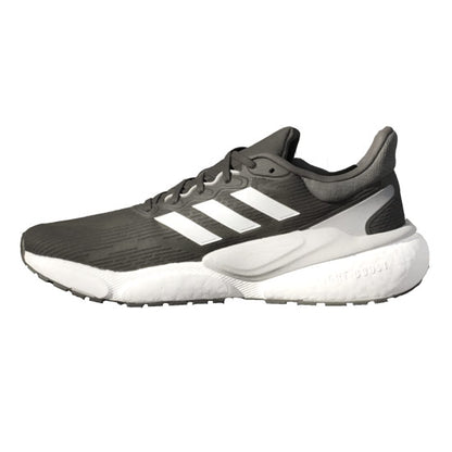 Men's Adidas Solar Boost 5