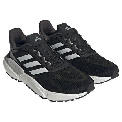 Men's Adidas Solar Boost 5