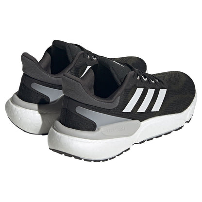 Men's Adidas Solar Boost 5