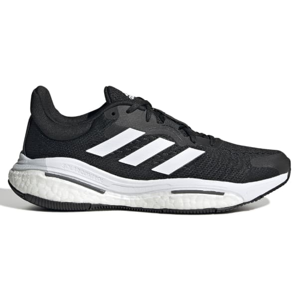 Women's Adidas Solar Control