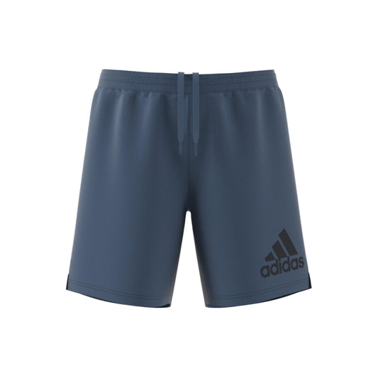 Men's Adidas Run It Shorts 7"