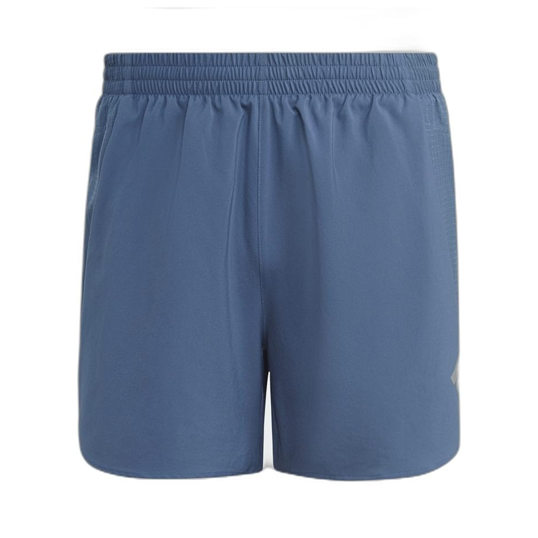 Men's Adidas D4R 5 Inch Shorts