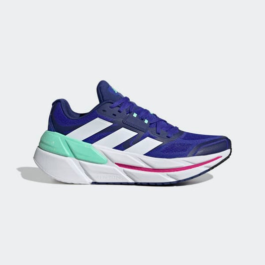 Men's Adidas Adistar CS M