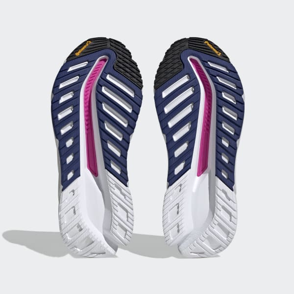 Men's Adidas Adistar CS M