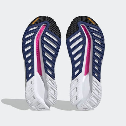 Men's Adidas Adistar CS M