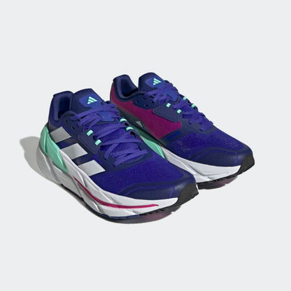 Men's Adidas Adistar CS M