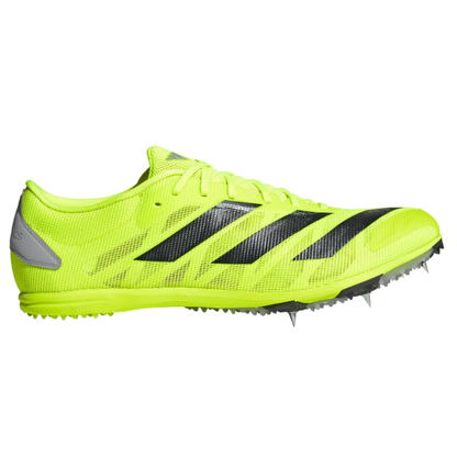 Unisex Adidas Adizero XCS Cross Country Spikes