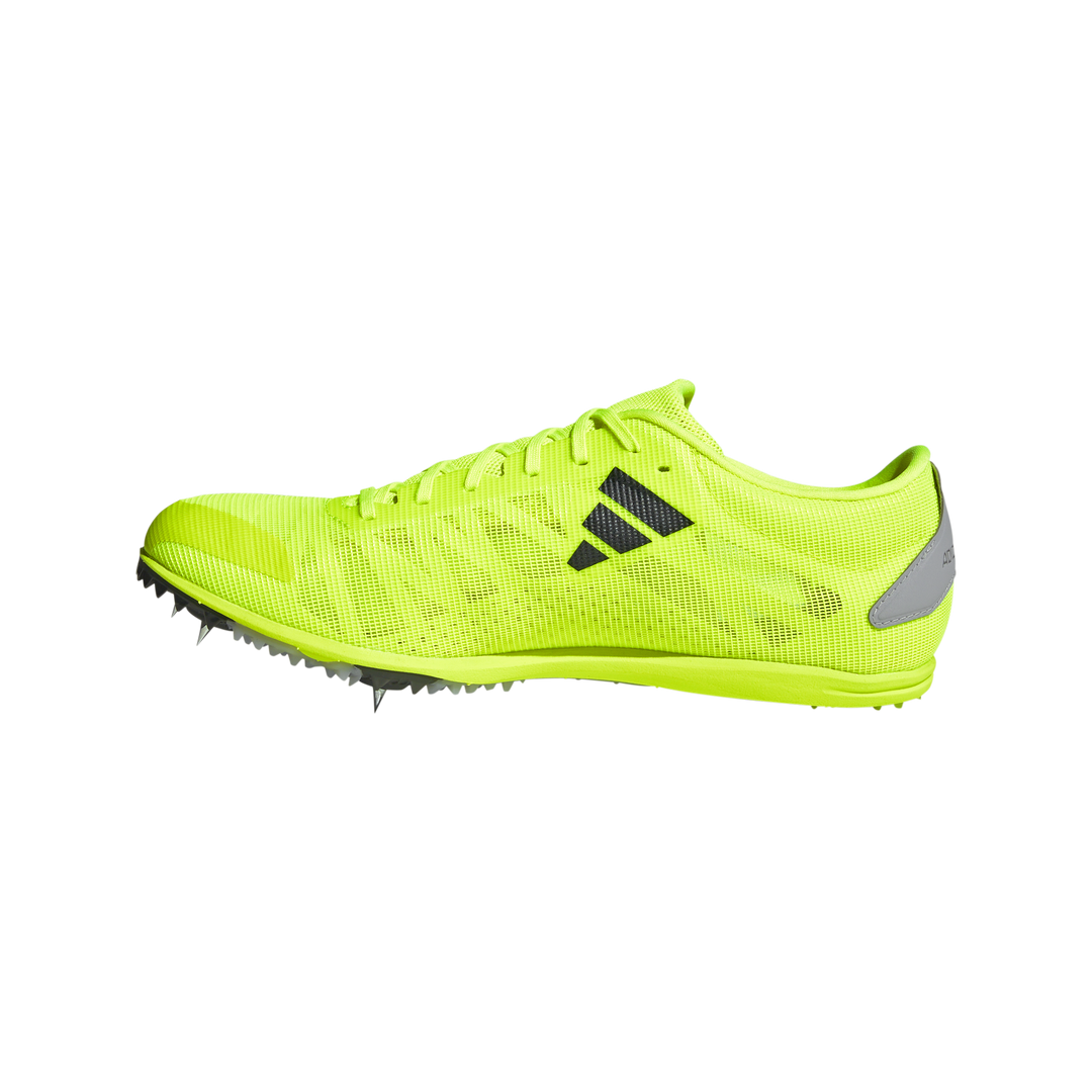 Unisex Adidas Adizero XCS Cross Country Spikes