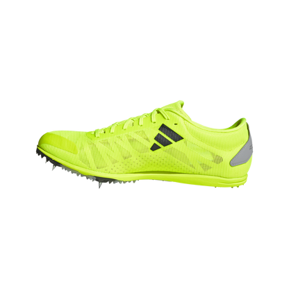 Unisex Adidas Adizero XCS Cross Country Spikes