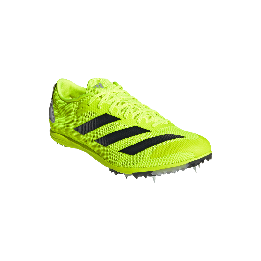 Unisex Adidas Adizero XCS Cross Country Spikes