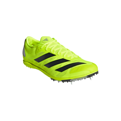 Unisex Adidas Adizero XCS Cross Country Spikes