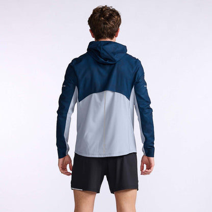 Men's 2XU Aero Jacket