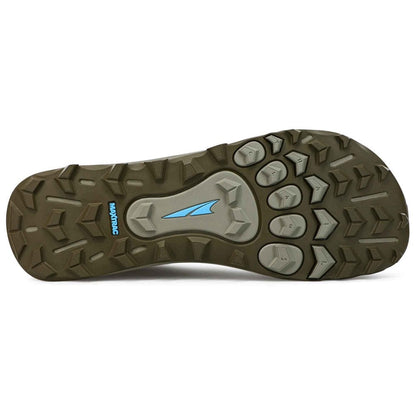 Men's Altra Lone Peak 6