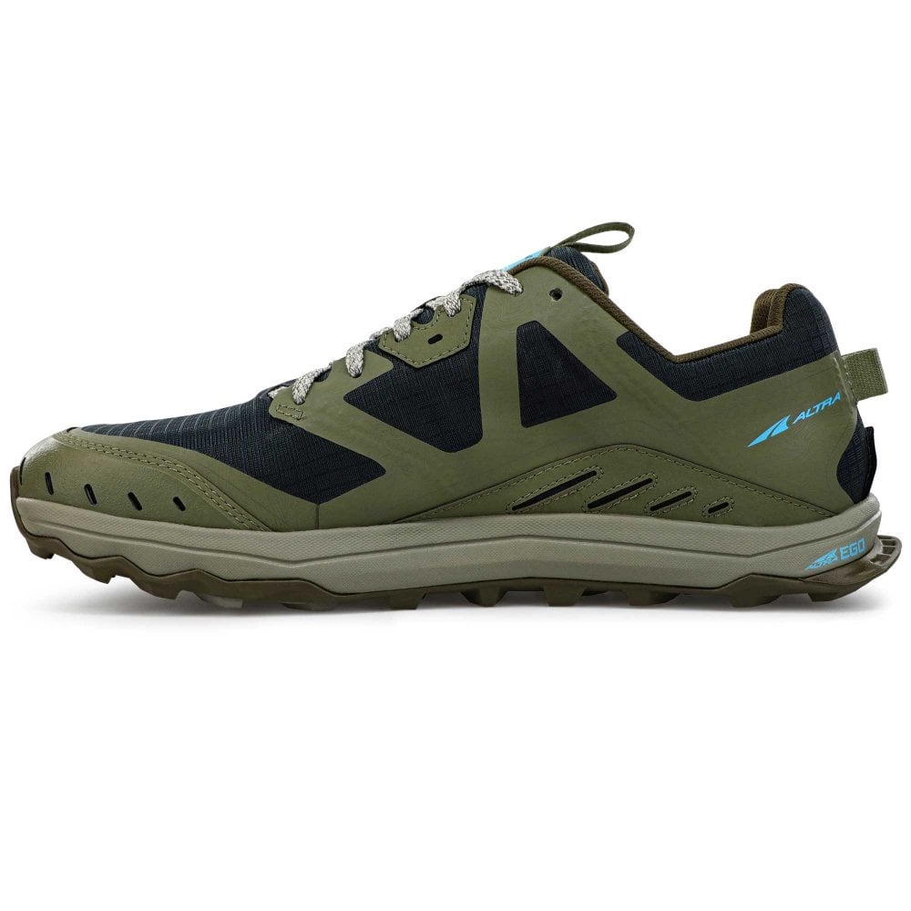 Men's Altra Lone Peak 6