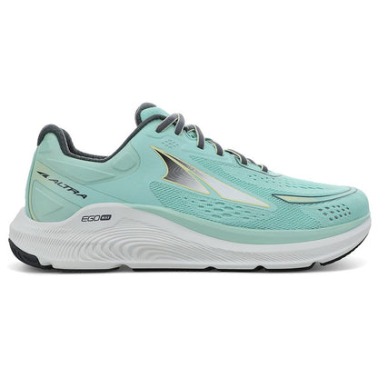 Women's Altra Paradigm 6