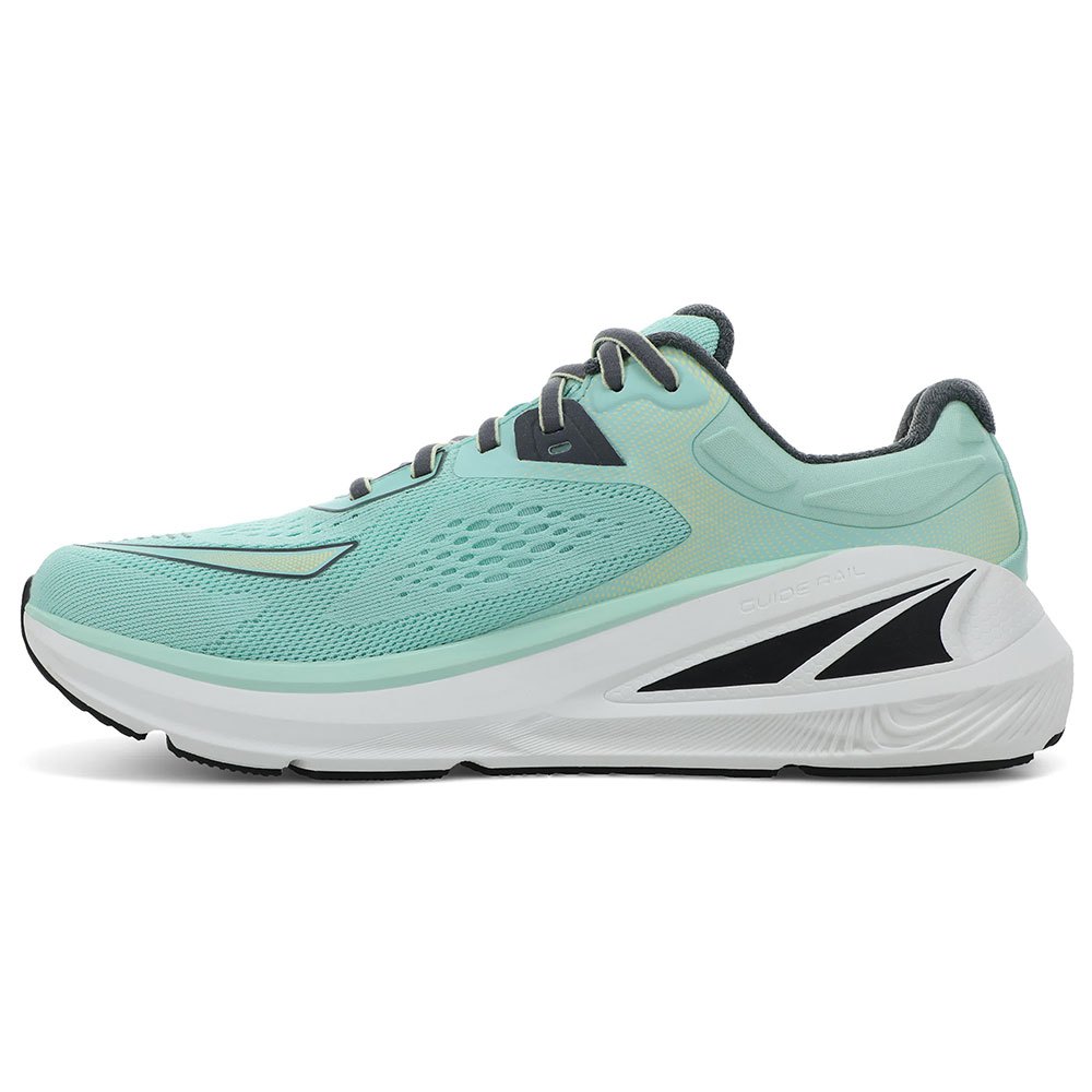 Women's Altra Paradigm 6