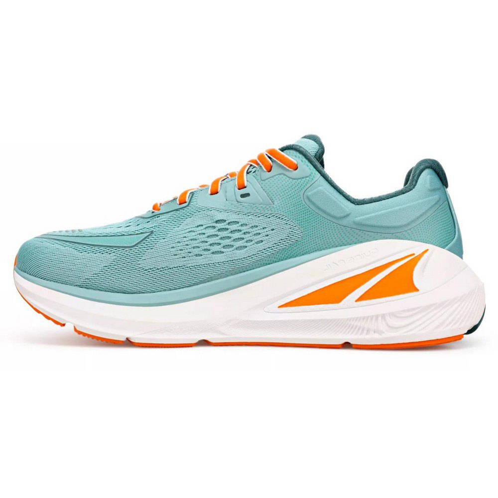 Women's Altra Paradigm 6