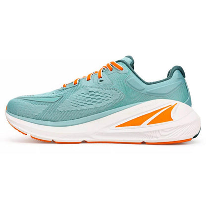 Women's Altra Paradigm 6