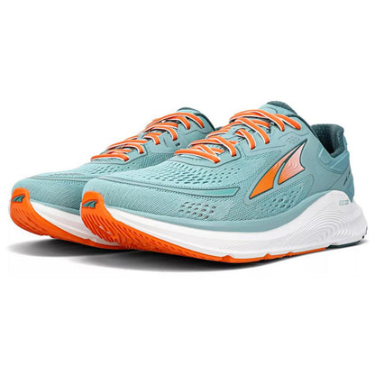 Women's Altra Paradigm 6