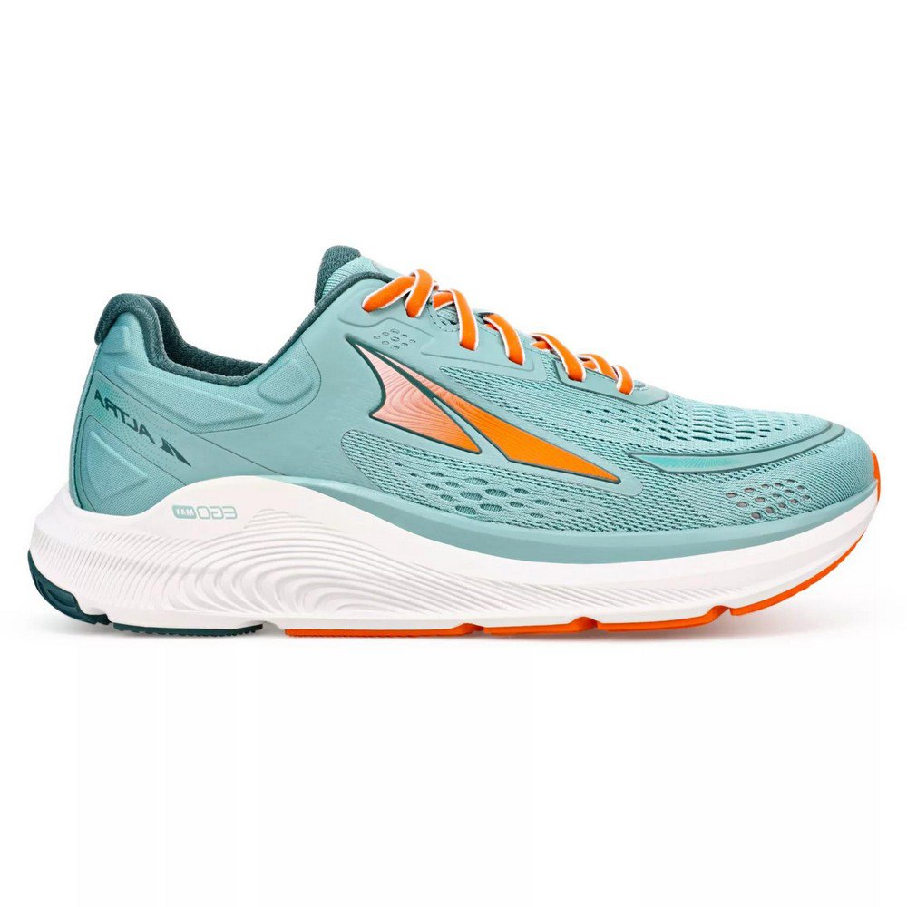 Women's Altra Paradigm 6