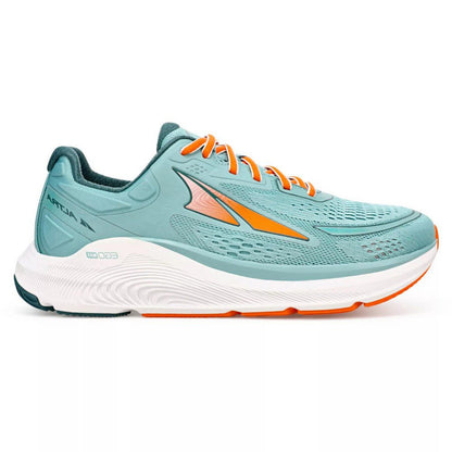 Women's Altra Paradigm 6