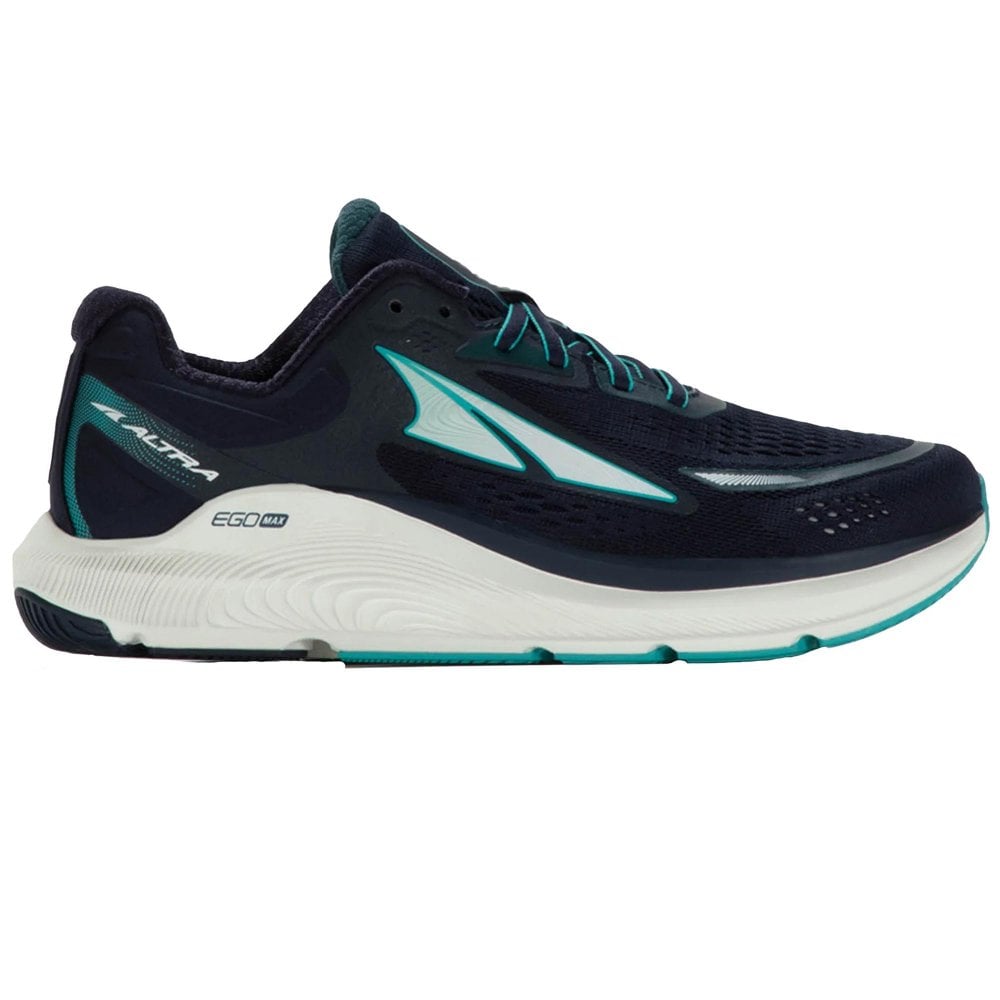 Women's Altra Paradigm 6