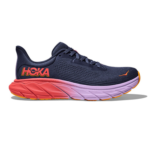 Women's Hoka One One Arahi 7