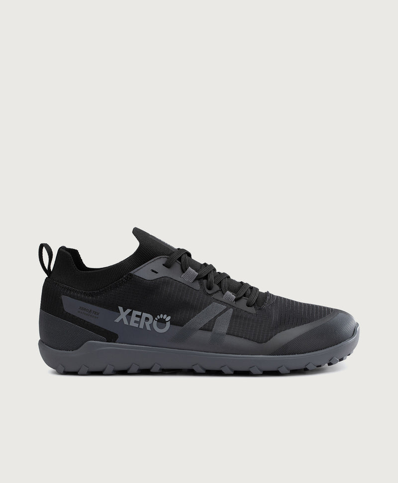 Men's Xero Mesa Summit WP Trail