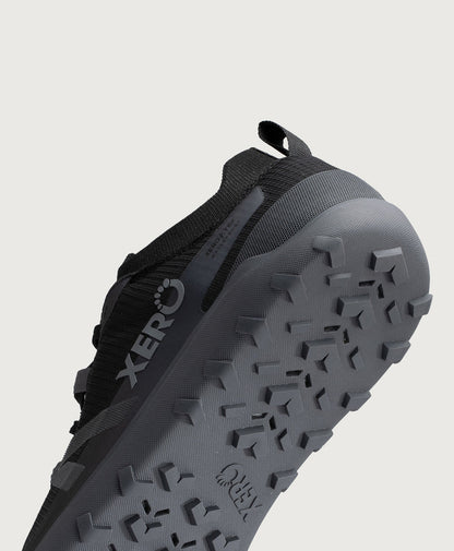 Men's Xero Mesa Summit WP Trail