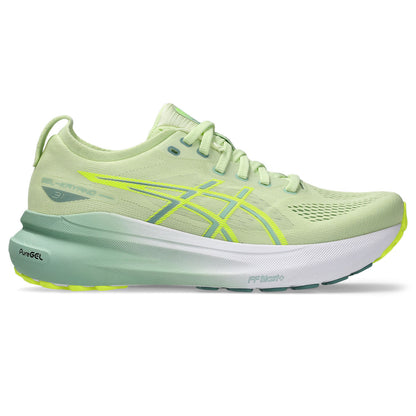 Women's Asics Kayano 31