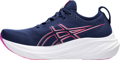 Women's Asics Gel-Nimbus 26