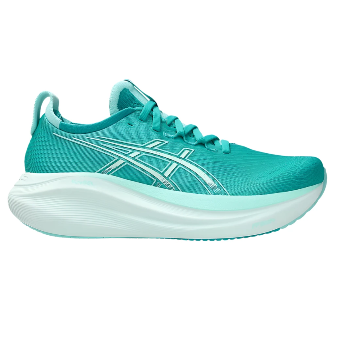 Women's Asics Gel-Nimbus 27