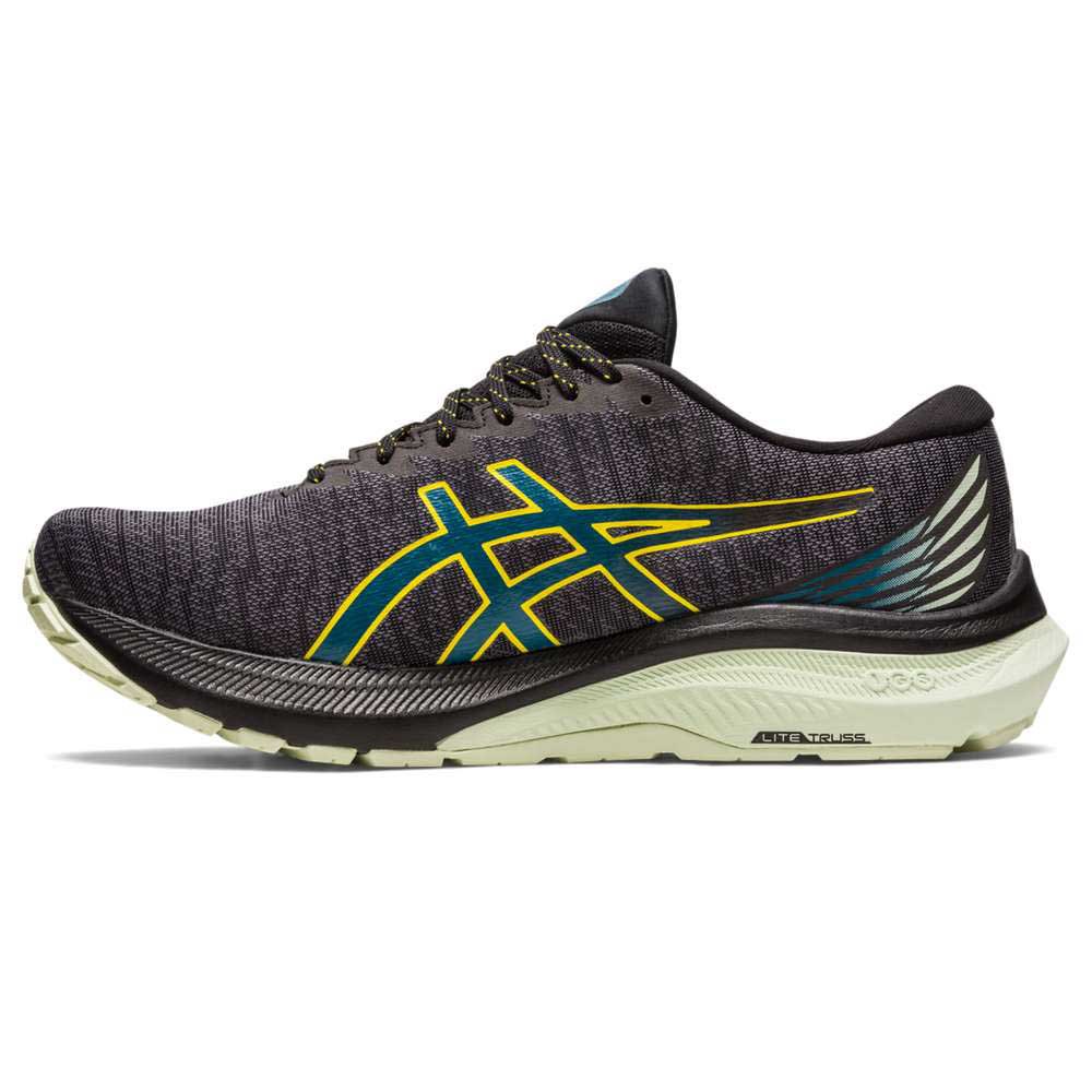 Men's Asics GT 2000 11 GTX