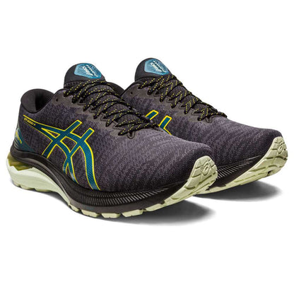 Men's Asics GT 2000 11 GTX