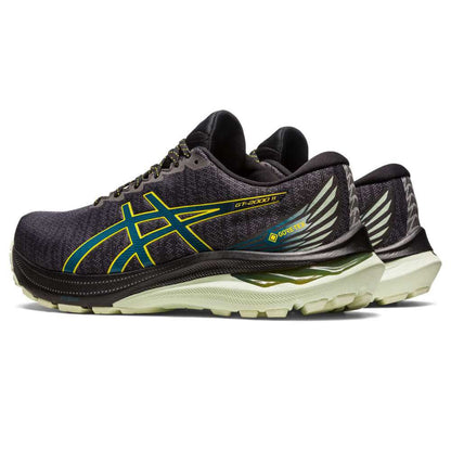 Men's Asics GT 2000 11 GTX