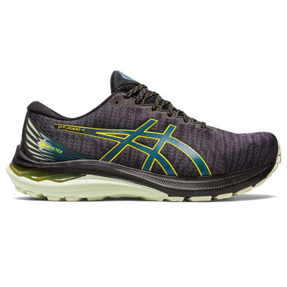 Men's Asics GT 2000 11 GTX