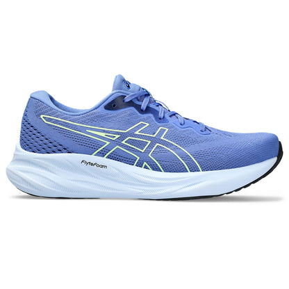 Women's Asics Gel-Pulse 15