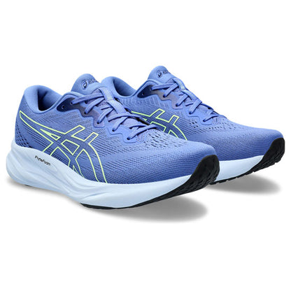 Women's Asics Gel-Pulse 15