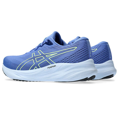 Women's Asics Gel-Pulse 15