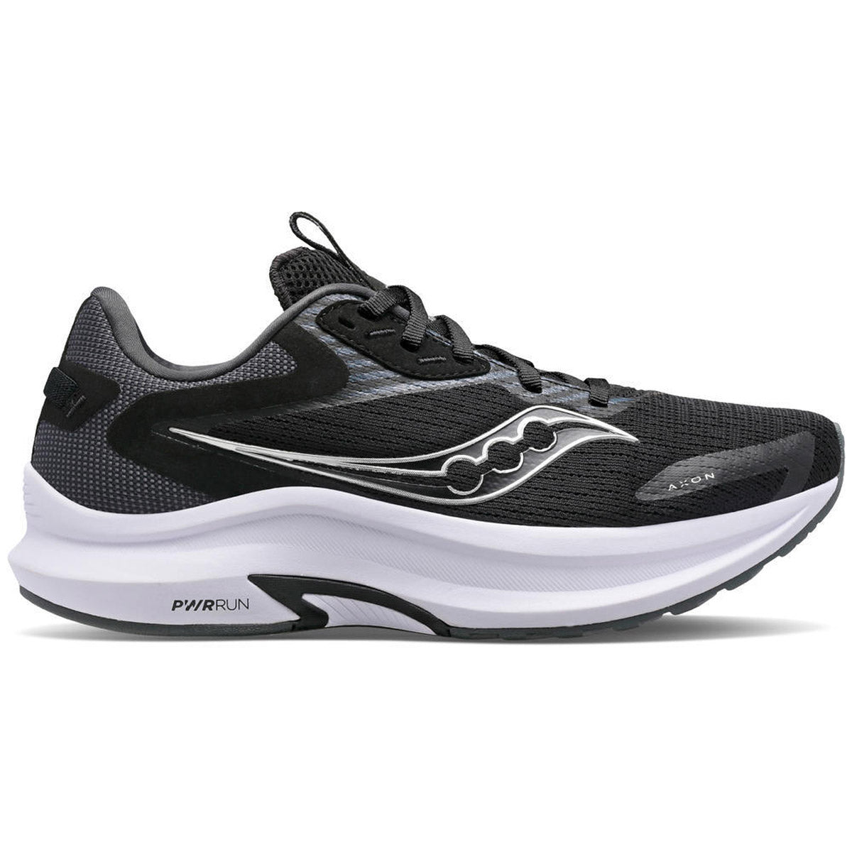 Men's Saucony Axon 2