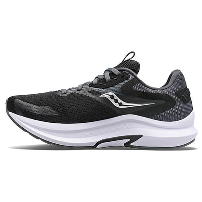 Men's Saucony Axon 2