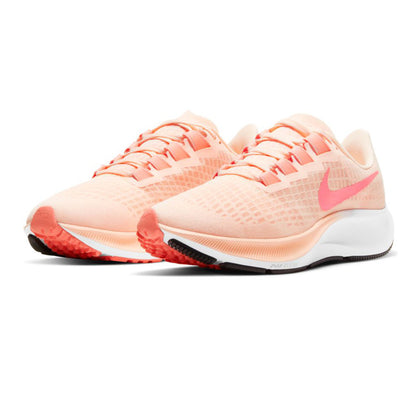 Women's Nike Air Zoon Pegasus 37