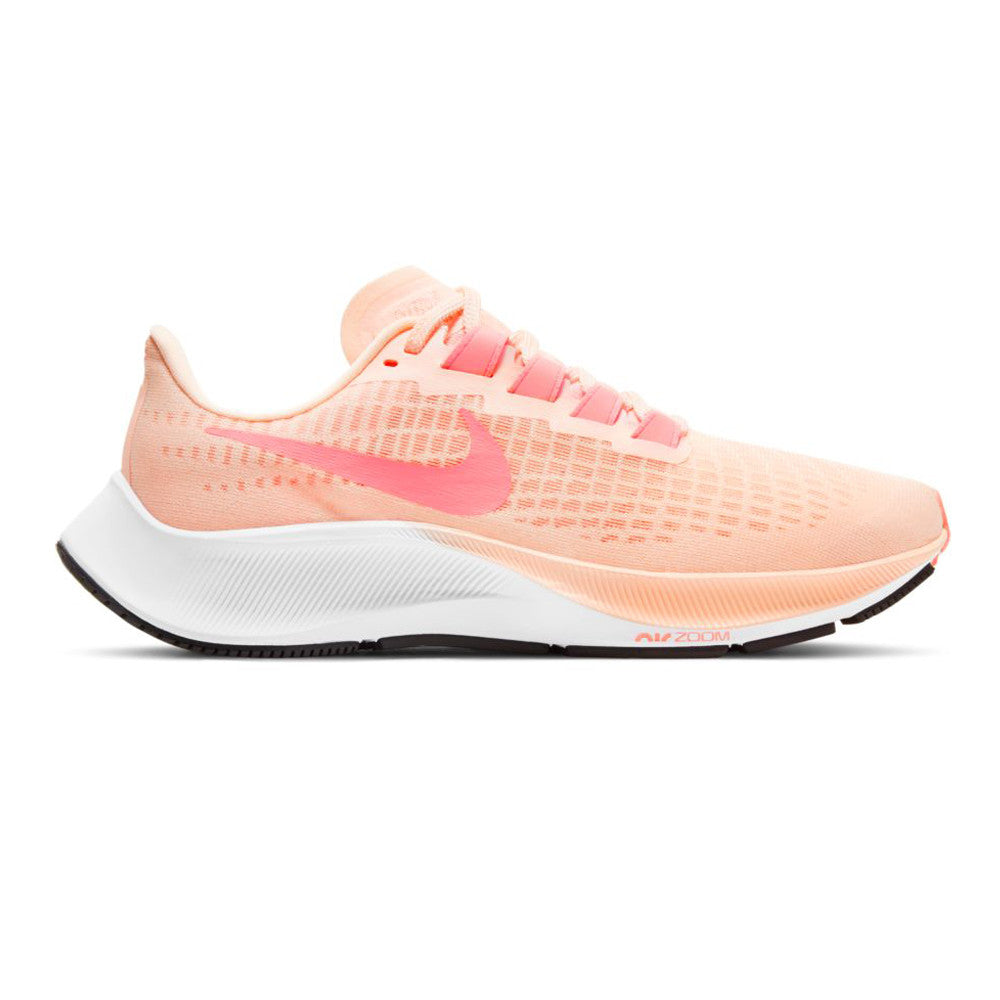 Women's Nike Air Zoon Pegasus 37