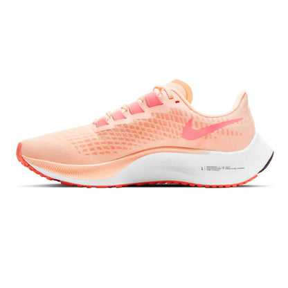 Women's Nike Air Zoon Pegasus 37