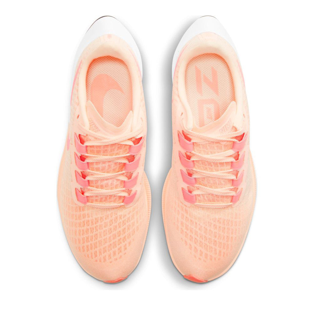 Women's Nike Air Zoon Pegasus 37