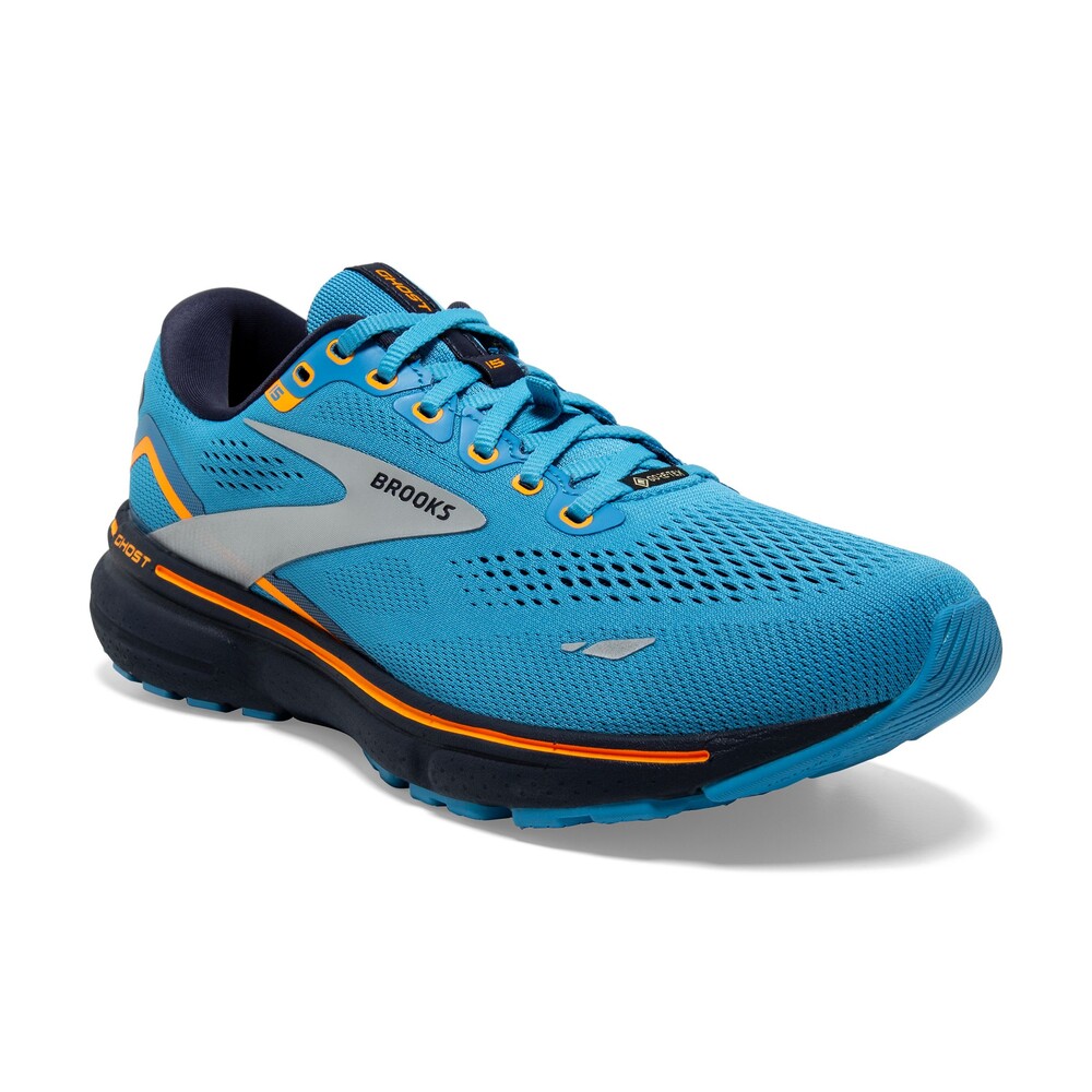 Men's Brooks Ghost 15 GTX