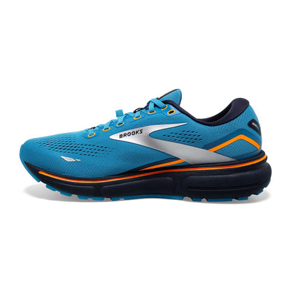 Men's Brooks Ghost 15 GTX