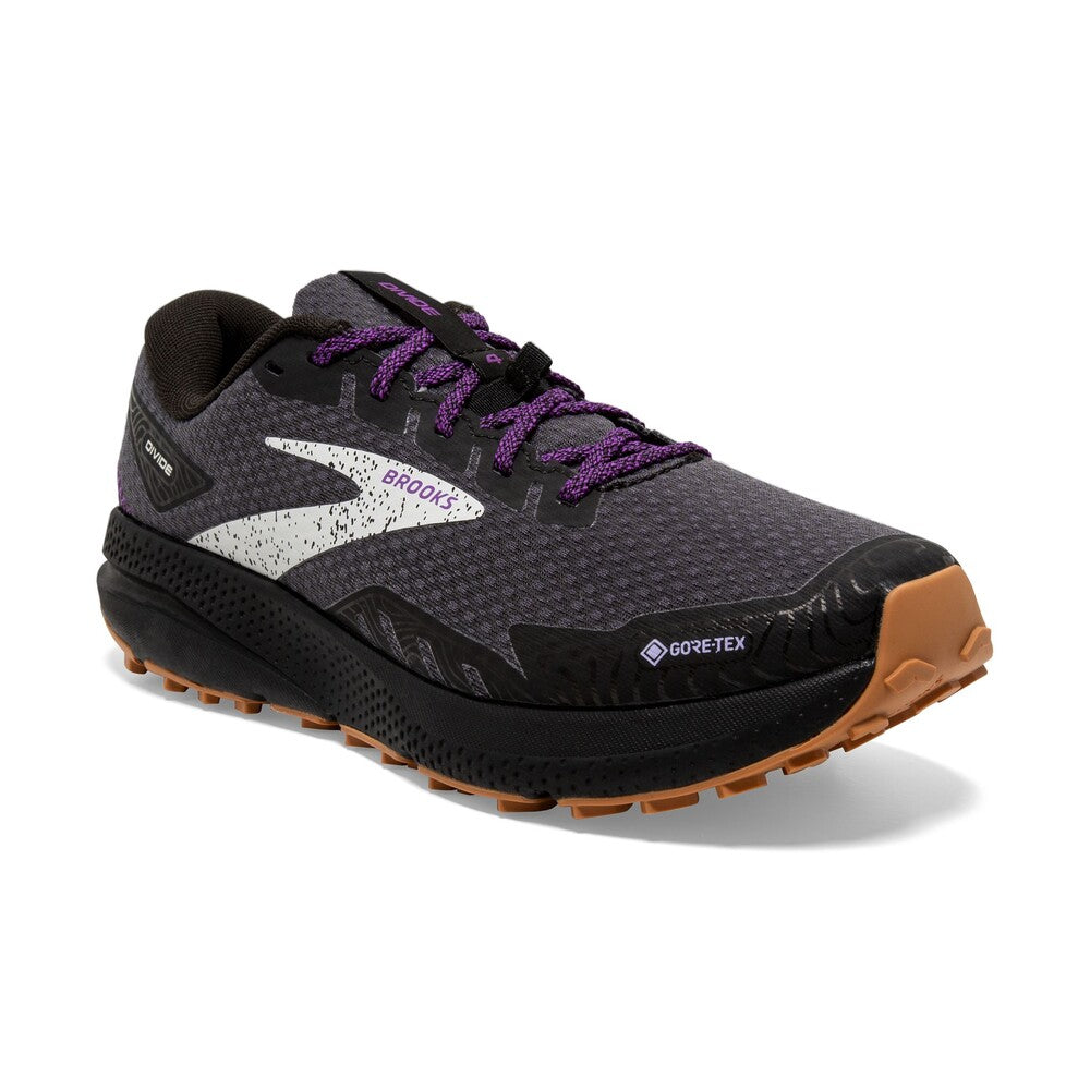 Women's Brooks Divide 4 GTX